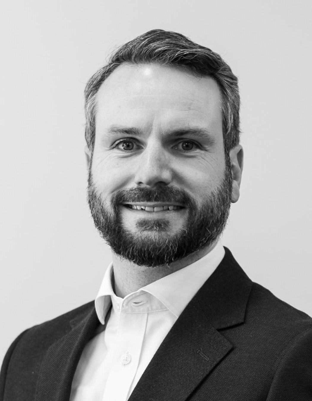 10 of the most inspiring speakers to see at the Design Show 2022