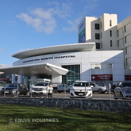 palmerston-north-hosptial.jpg