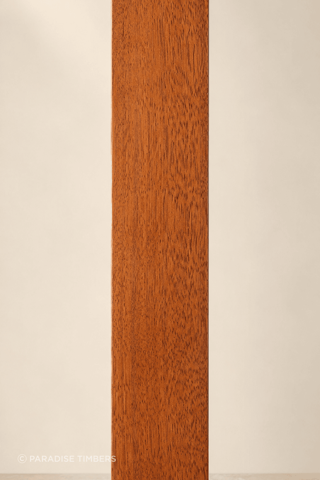 paradise-timbers-timber-feature-decking-merbau-2026.png