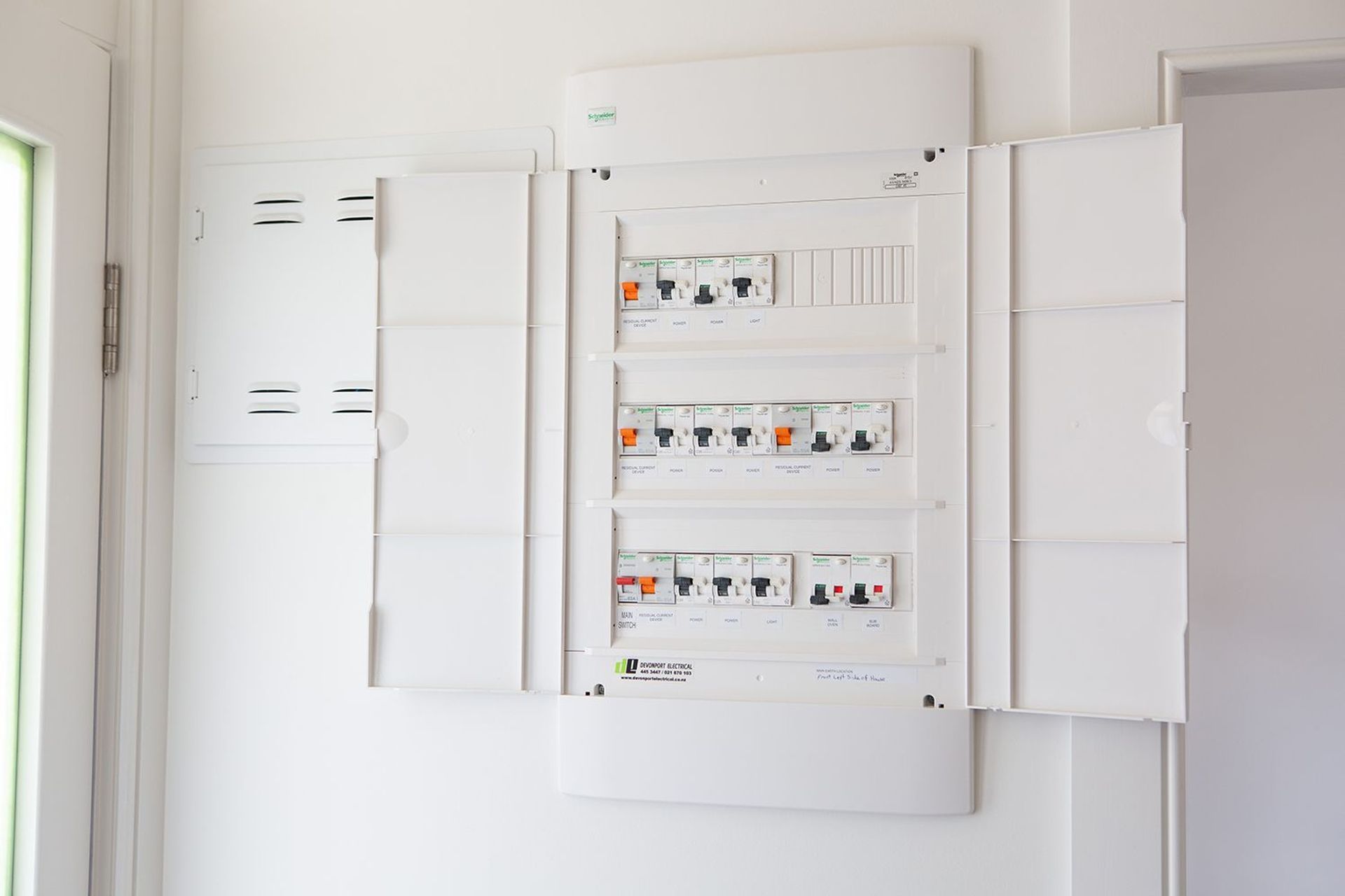 8 Safety Tips for your Build or Renovation Project