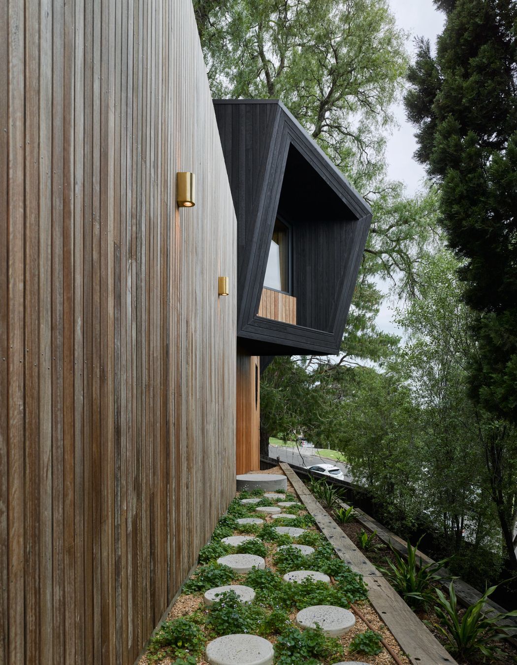 Photography: Barton Taylor