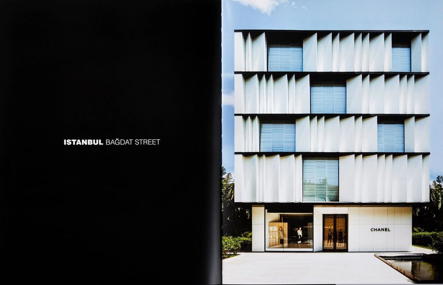 Double duty: architecture and design coffee table books that combine style with substance