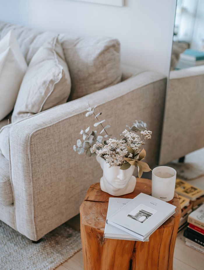 Learn more about our small, prefab, architectural, sustainable &amp; healthy homes