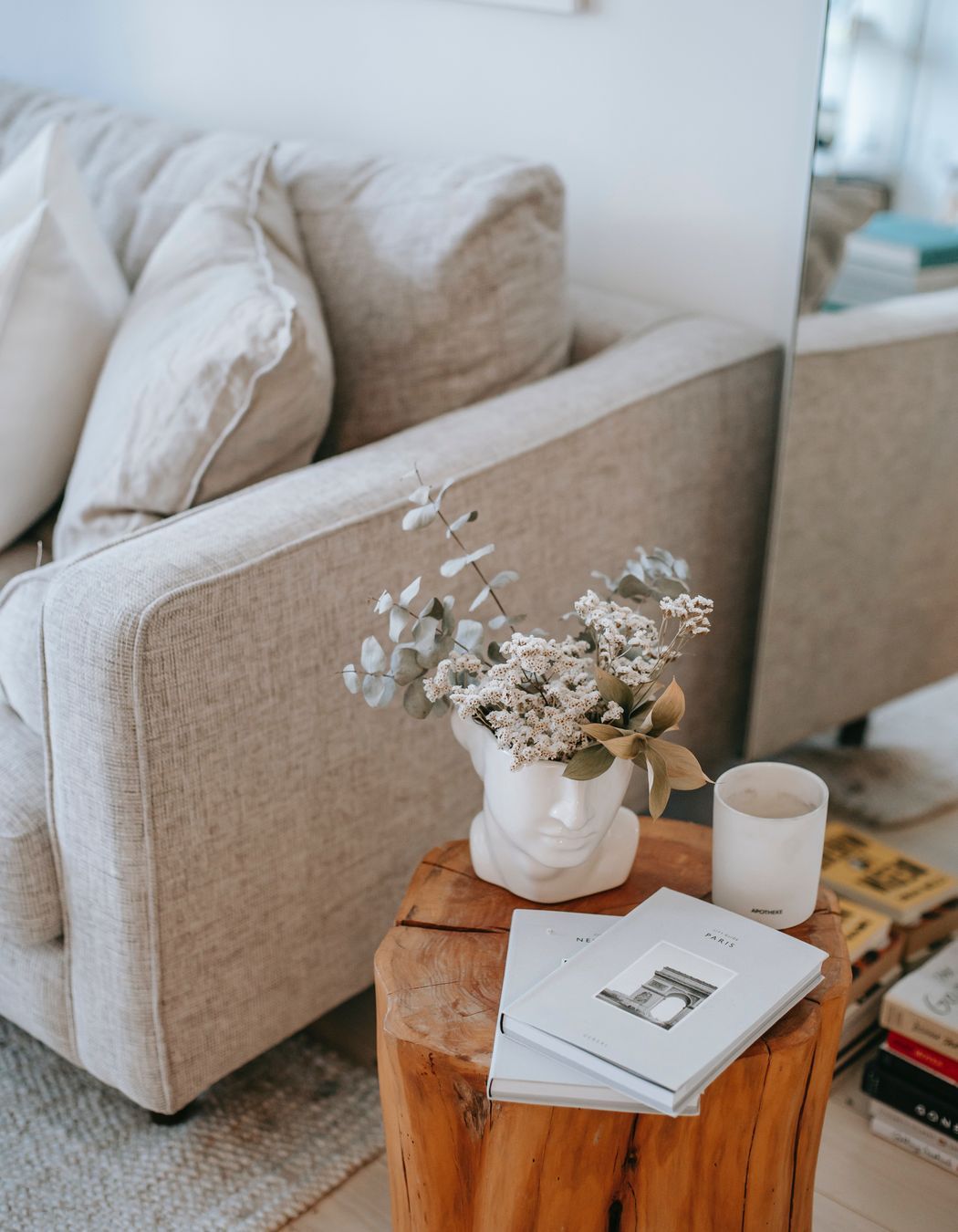 Learn more about our small, prefab, architectural, sustainable &amp; healthy homes