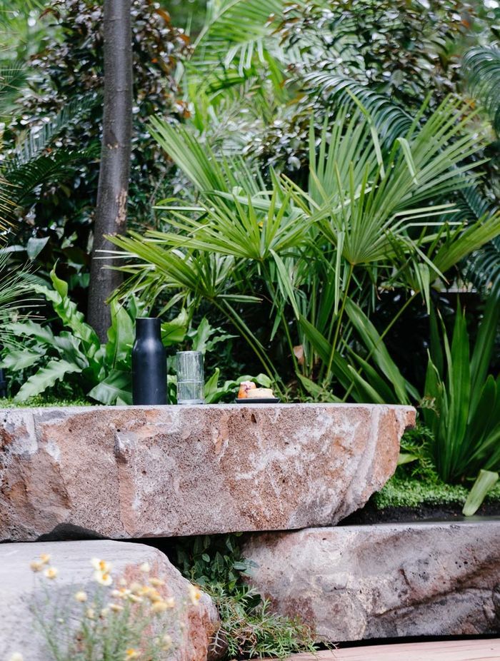 Melbourne International Flower &amp; Garden Show