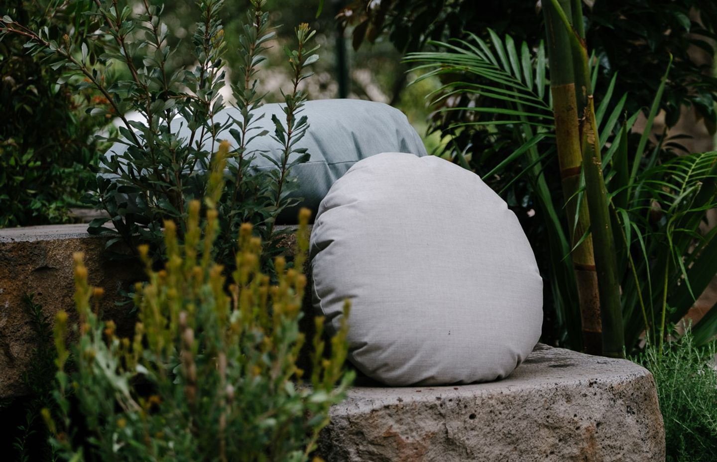 Melbourne International Flower & Garden Show