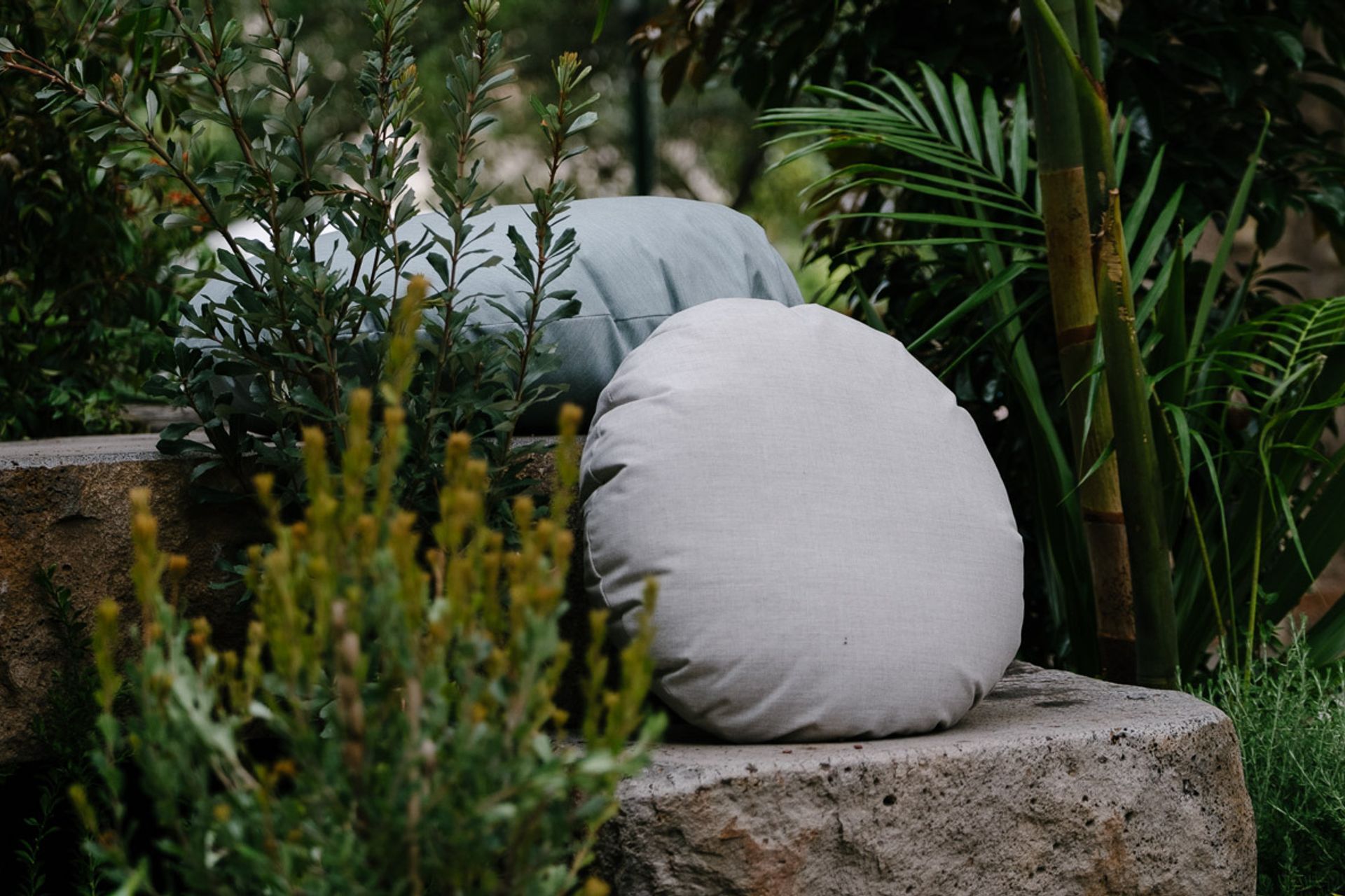 Melbourne International Flower &amp; Garden Show