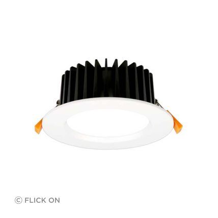 photon-series-4-8-inch-downlight-three.jpg