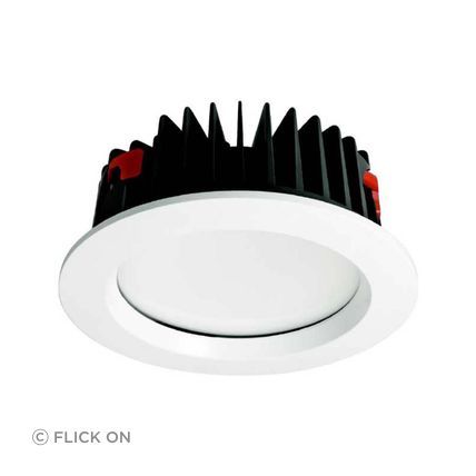 photon-series-4-8-inch-downlight.jpg