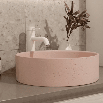pink-basin.png