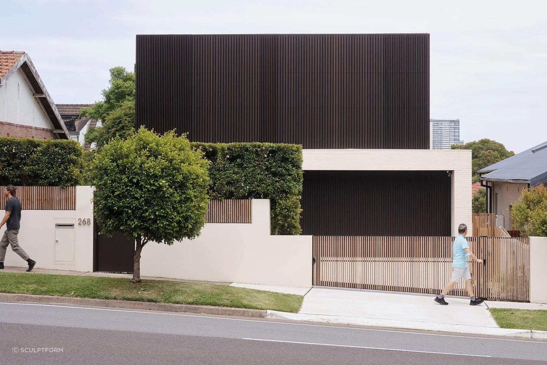 pipi-house01-ap-compressed.jpg
