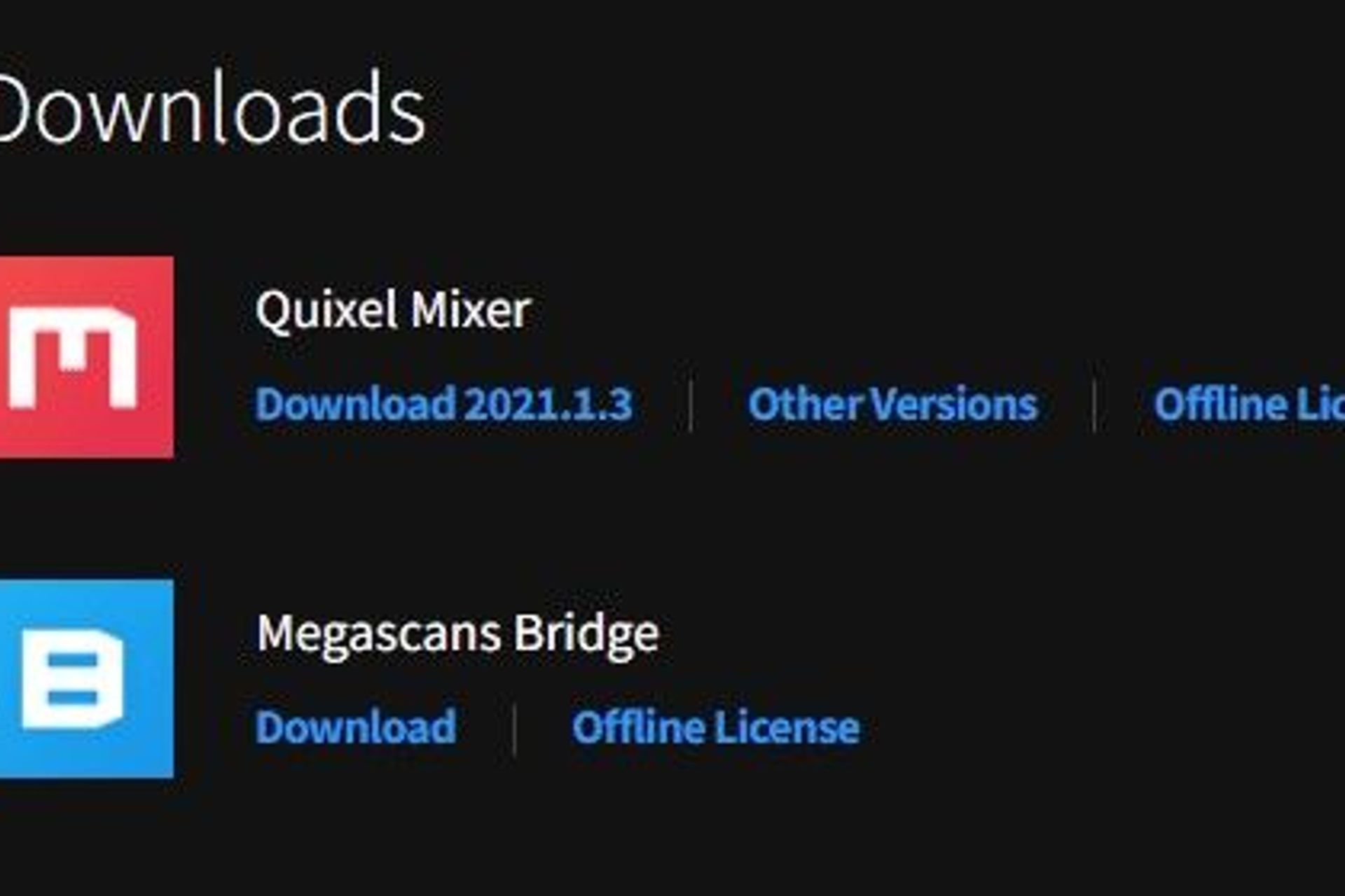How to import free high quality assets into SketchUp with Quixel Bridge &amp; Transmutr