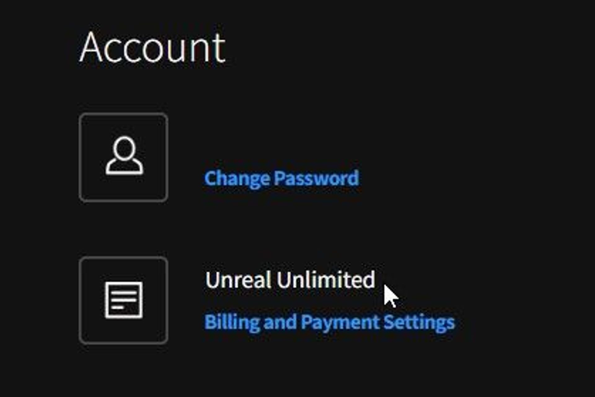 How to import free high quality assets into SketchUp with Quixel Bridge &amp; Transmutr