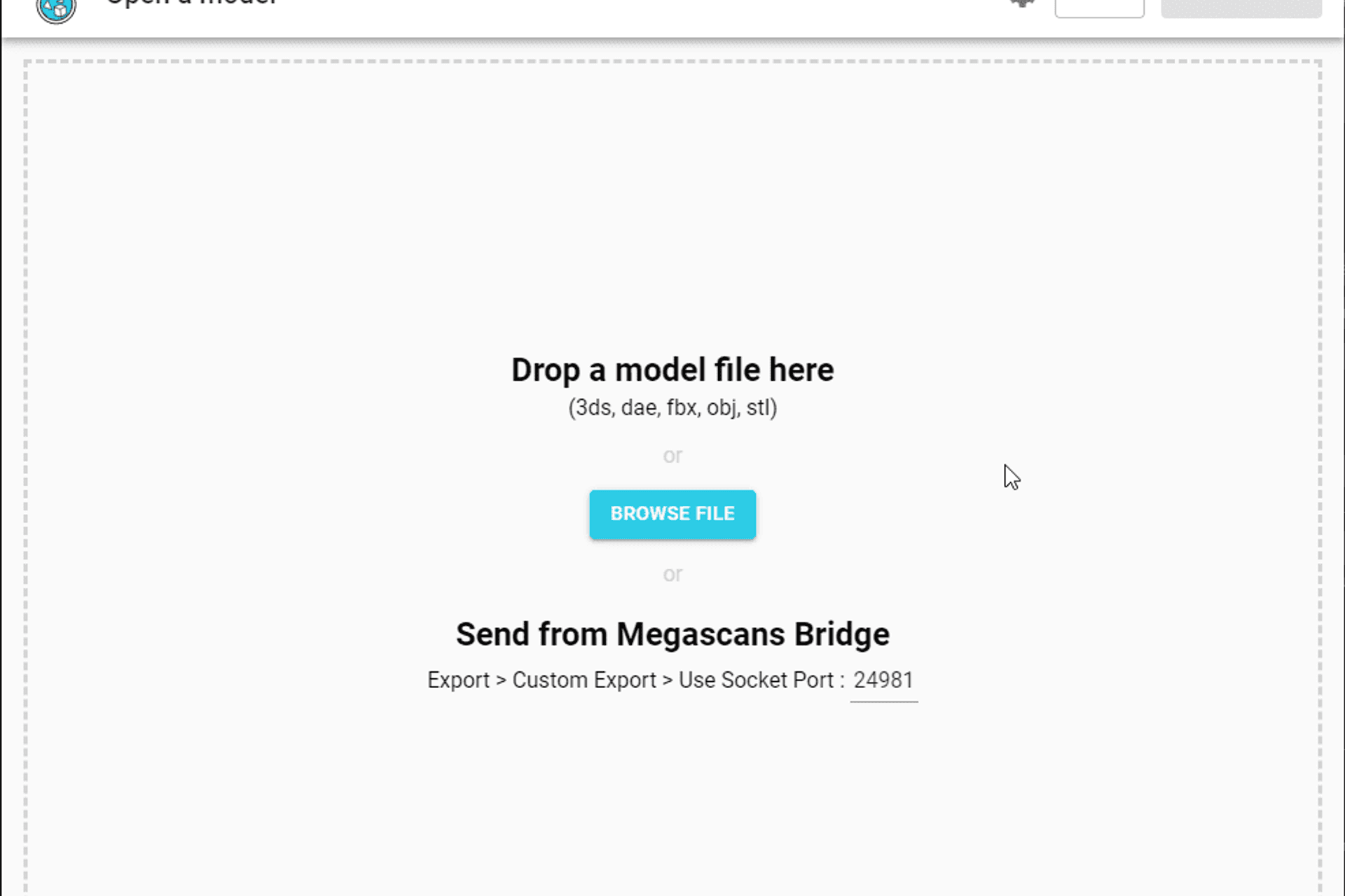 How to import free high quality assets into SketchUp with Quixel Bridge &amp; Transmutr