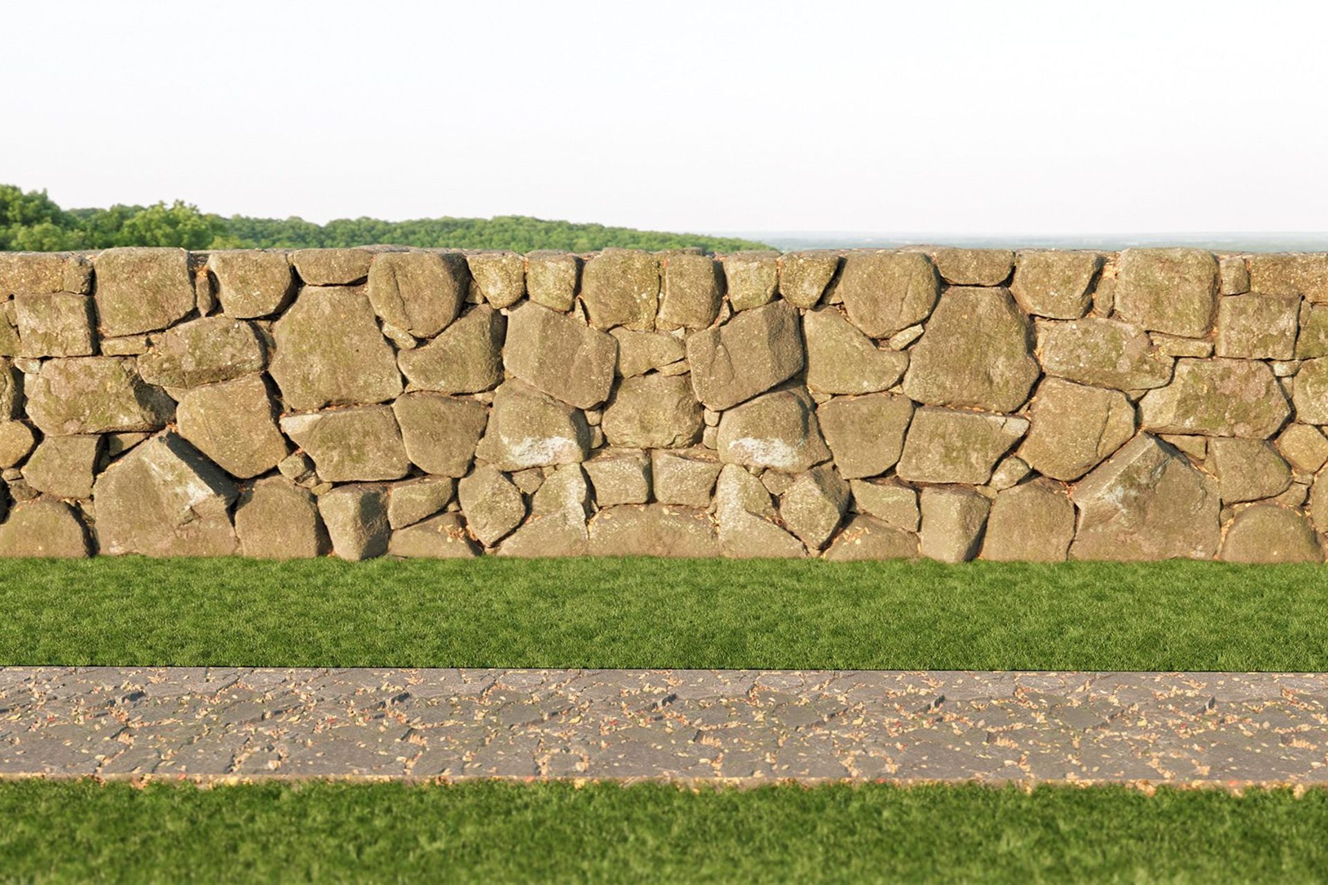 How to import free high quality assets into SketchUp with Quixel Bridge &amp; Transmutr