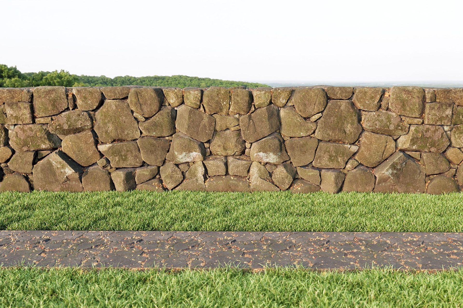 How to import free high quality assets into SketchUp with Quixel Bridge &amp; Transmutr