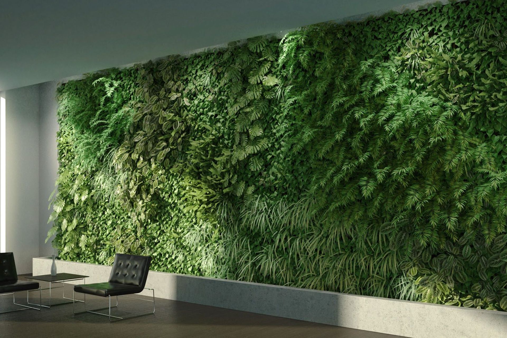 How to import free high quality assets into SketchUp with Quixel Bridge &amp; Transmutr