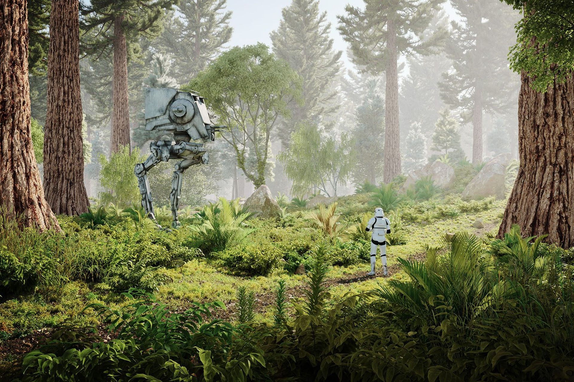 How to import free high quality assets into SketchUp with Quixel Bridge &amp; Transmutr