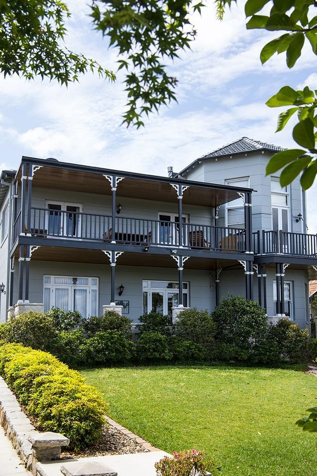 Reducing Renovation Stress: How to Get More Bang for Your Buck