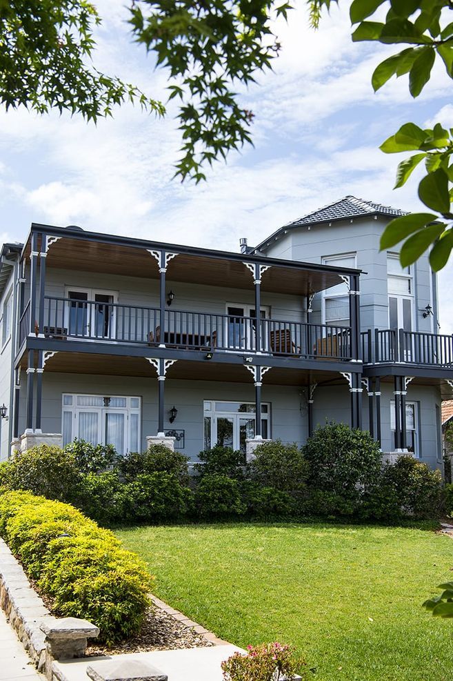 Reducing Renovation Stress: How to Get More Bang for Your Buck