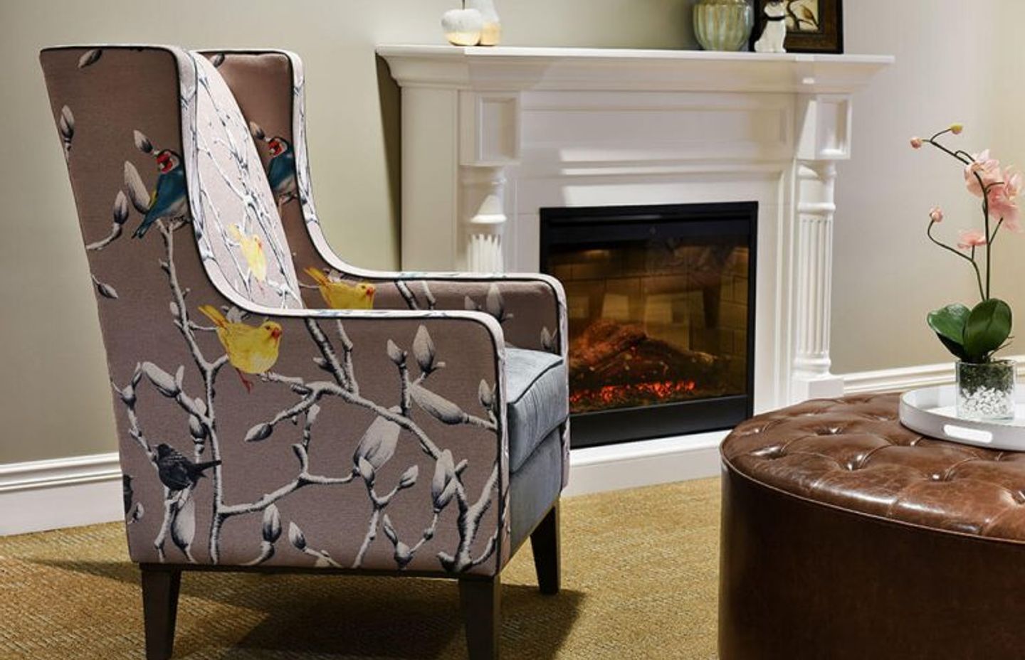  10 Interesting Things You Need to Know About Aged Care Interior Design