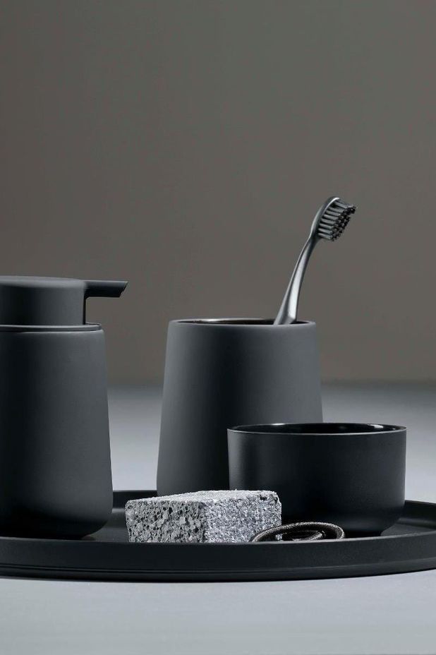 Designstuff - Nova One Tumbler