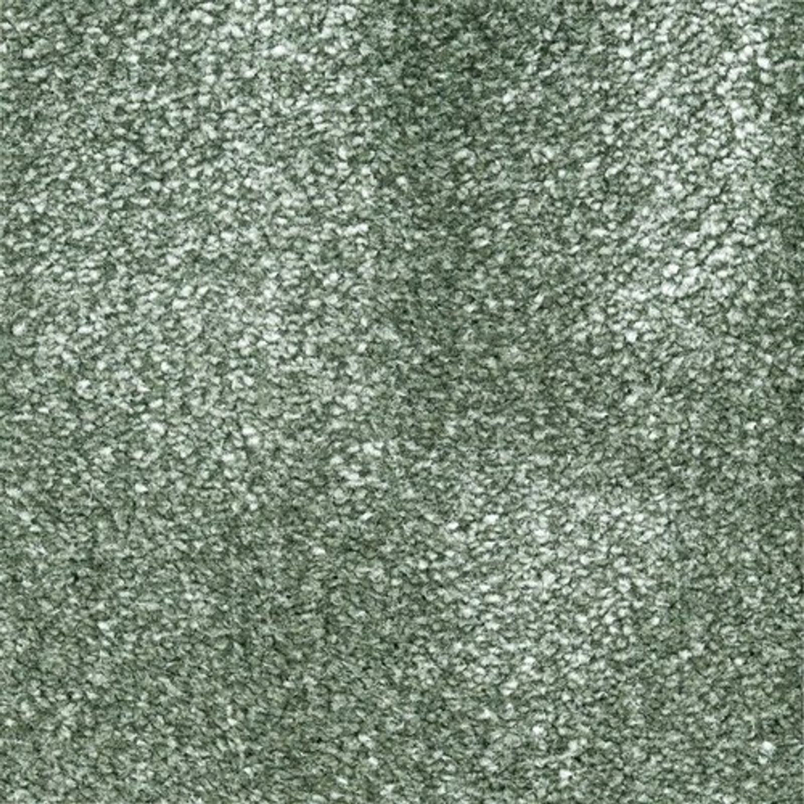 productimage-v0052dc22f0.jpg