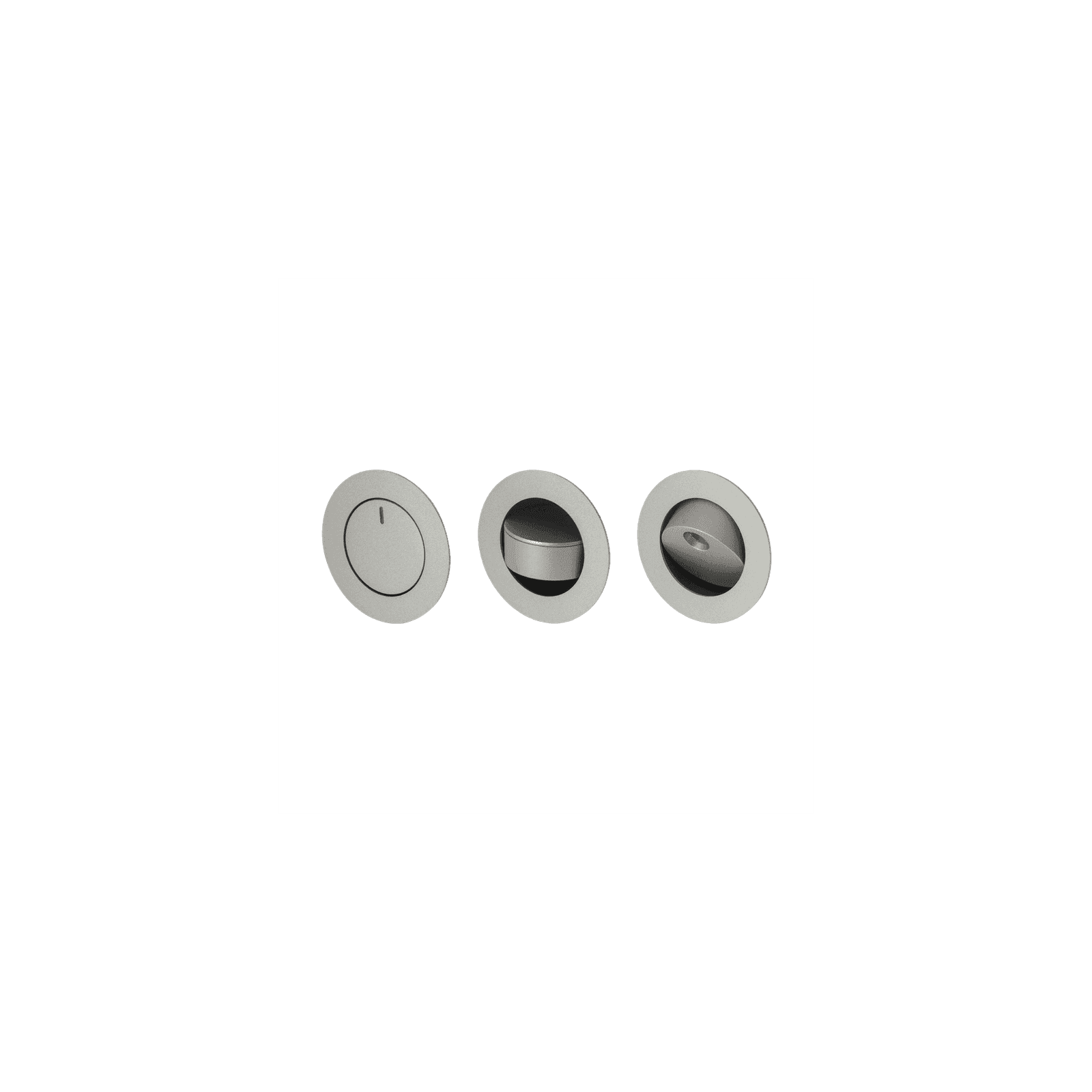 productimage-v0b1a849f19.png