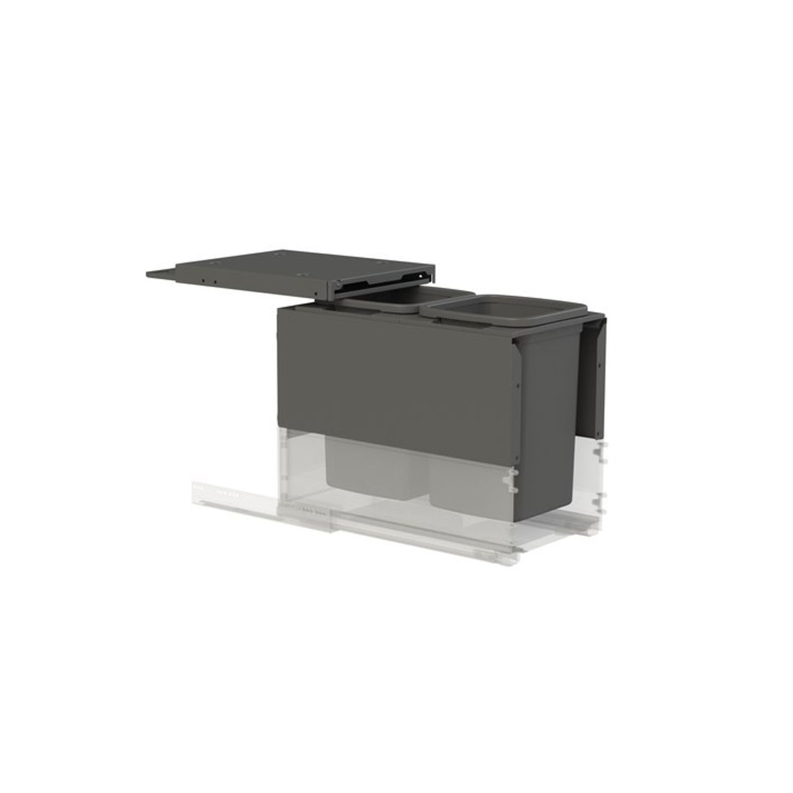 productimage-v1930b2261b.jpg