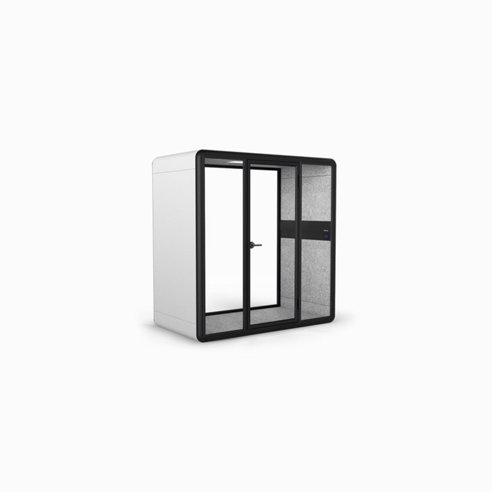 productimage-v539cc2fee7.jpg