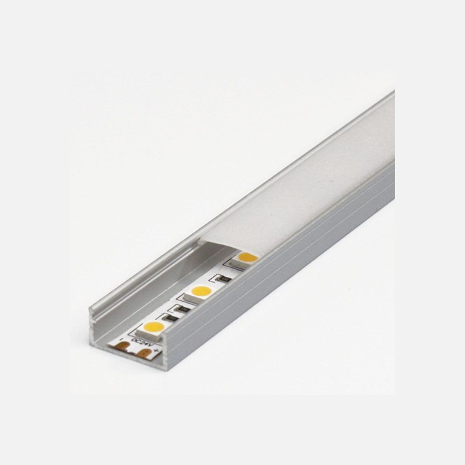 productimage-v5c2b12dcdd.jpg