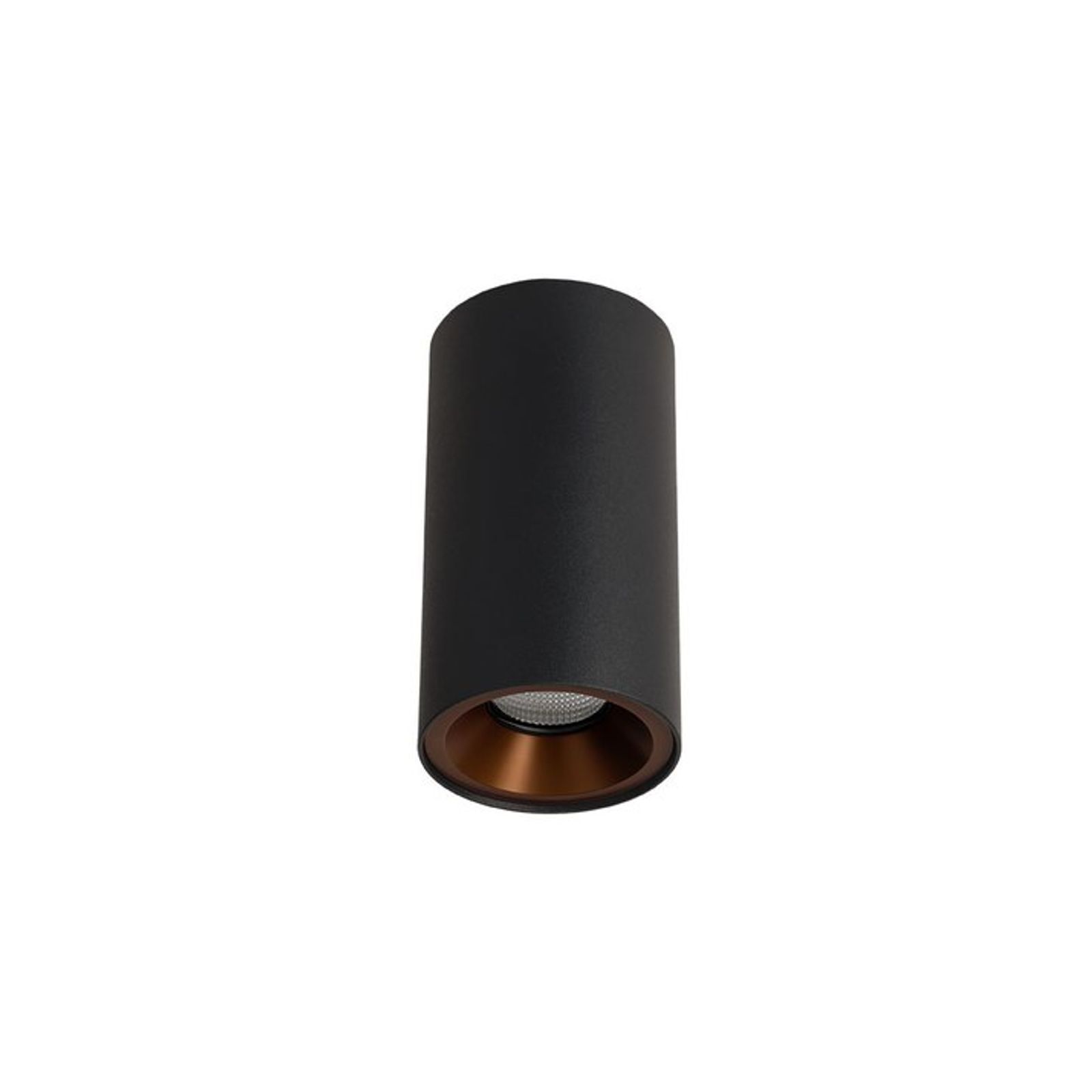 productimage-v60ff82ef56.jpg