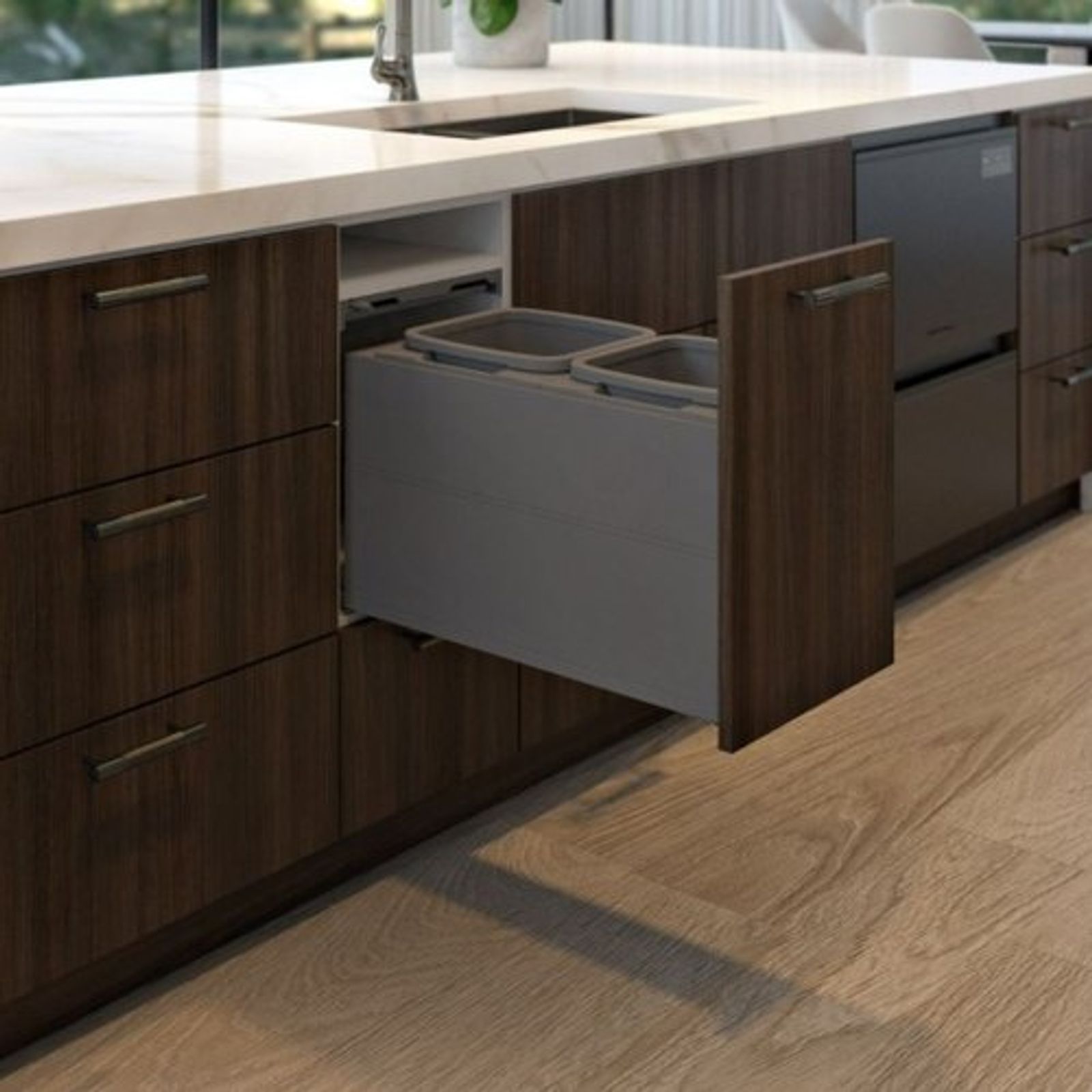 productimage-v6500b96c4d.jpg