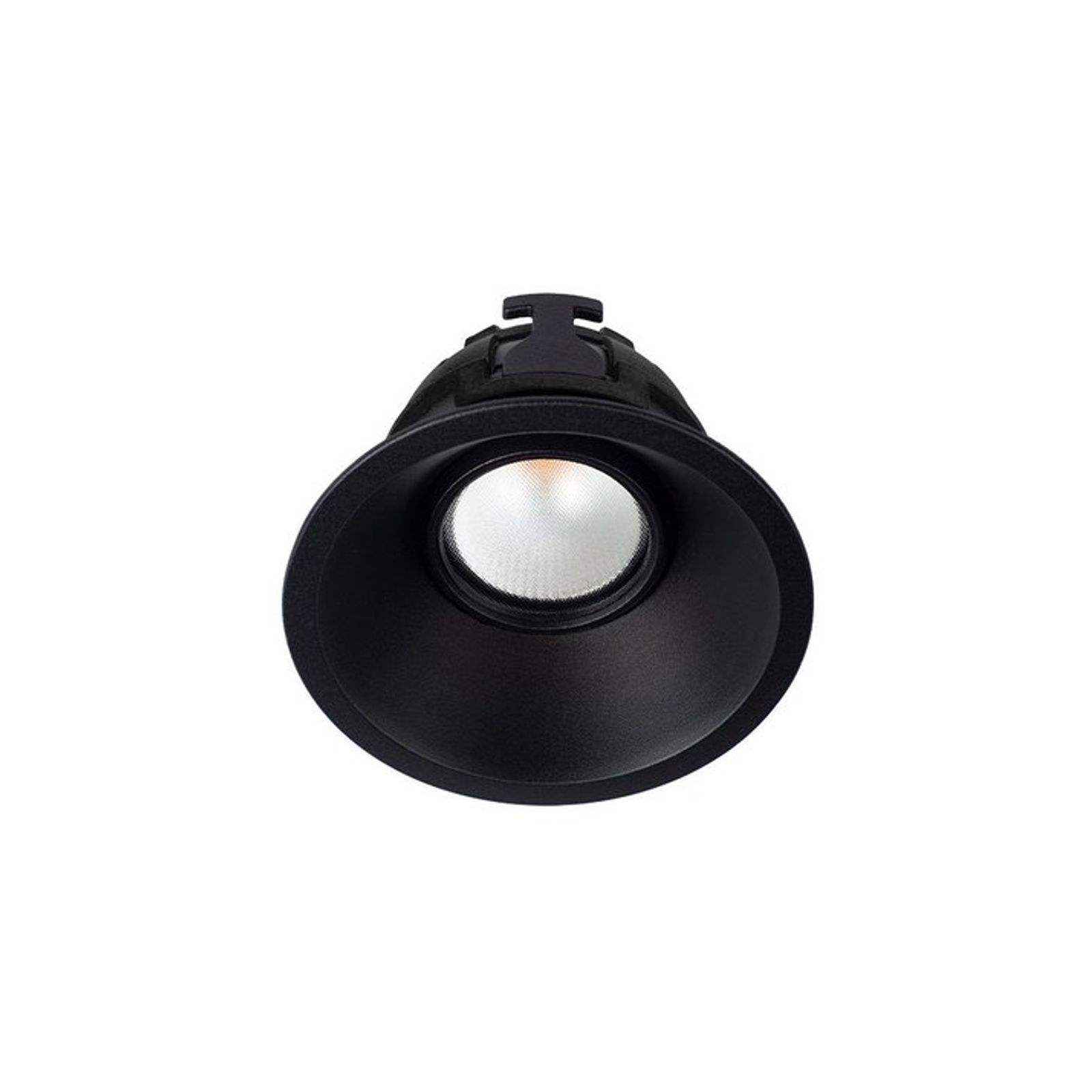 productimage-v66c5ebc2ef.jpg