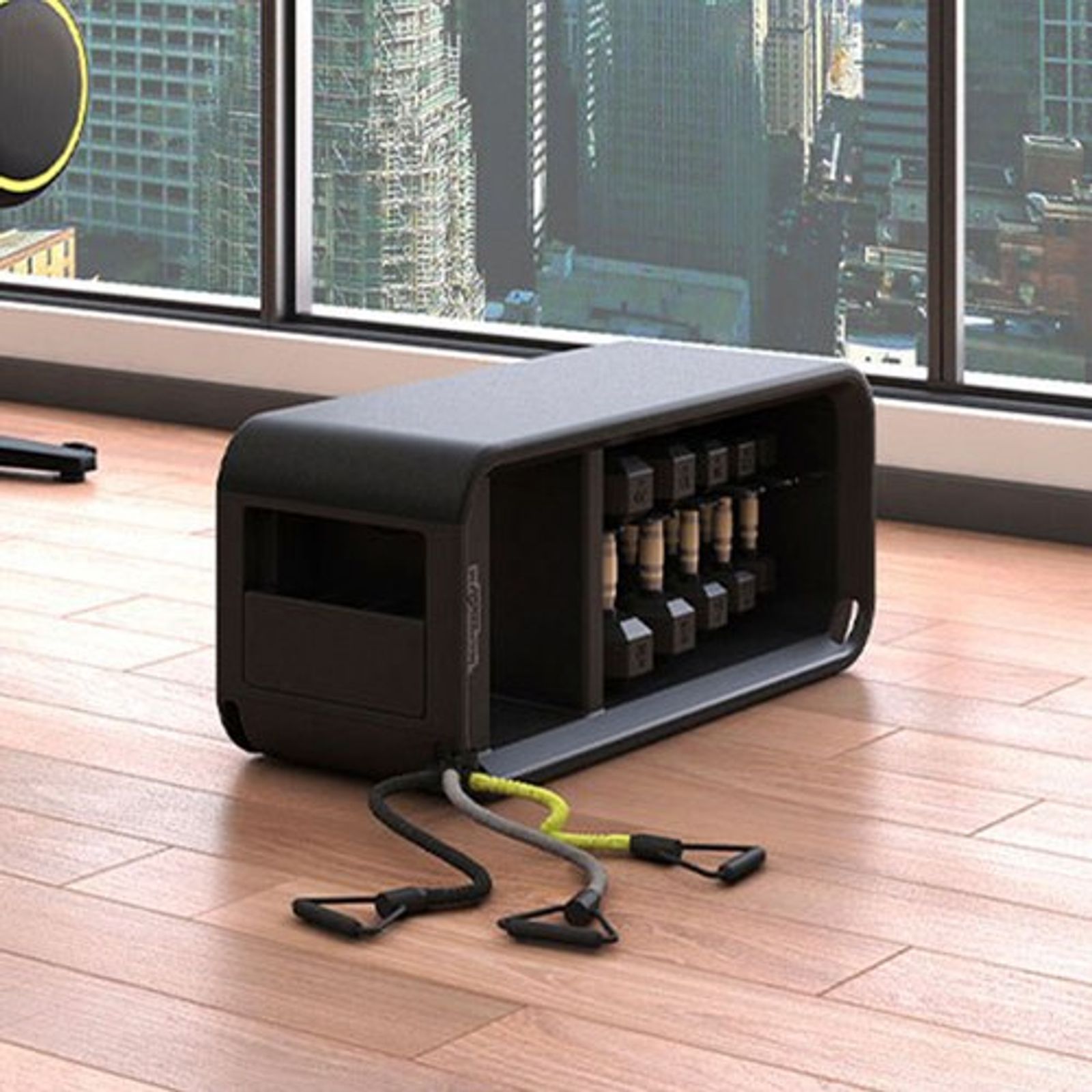 productimage-v782c742d5d.jpg
