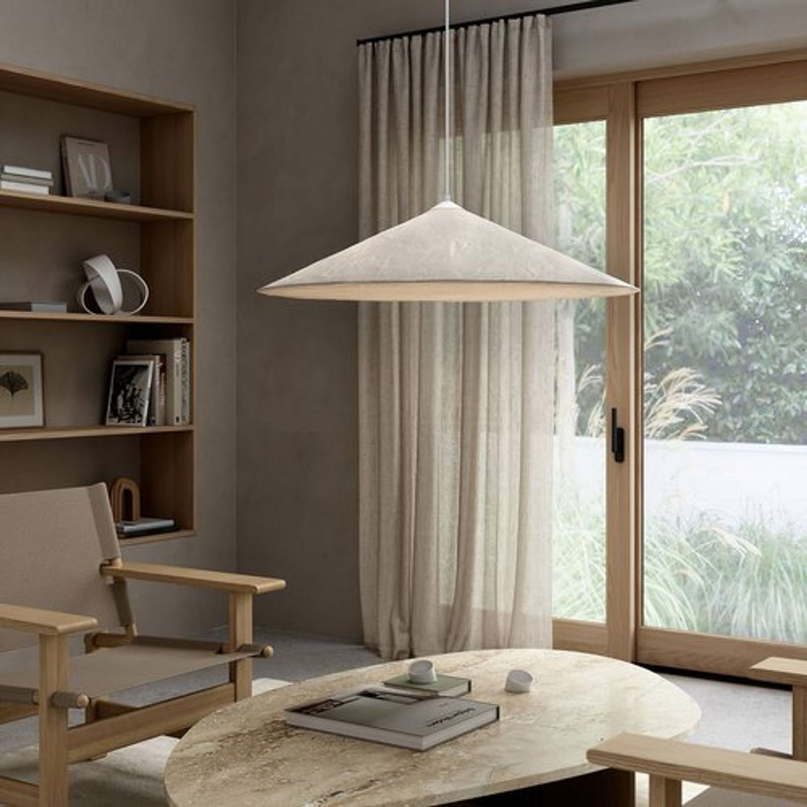 productimage-v7f2563b282.jpg