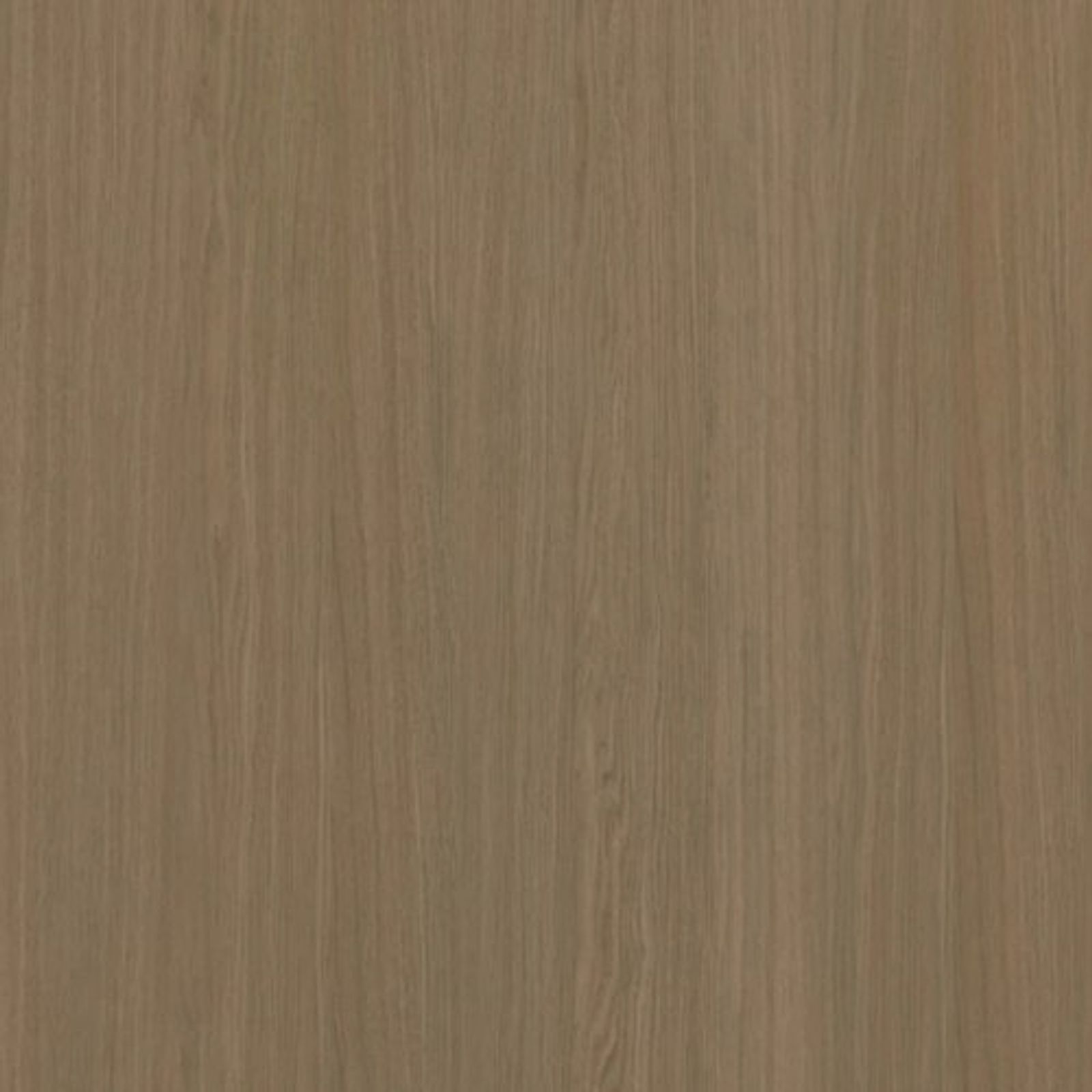 productimage-v7f6fcb8851.jpg