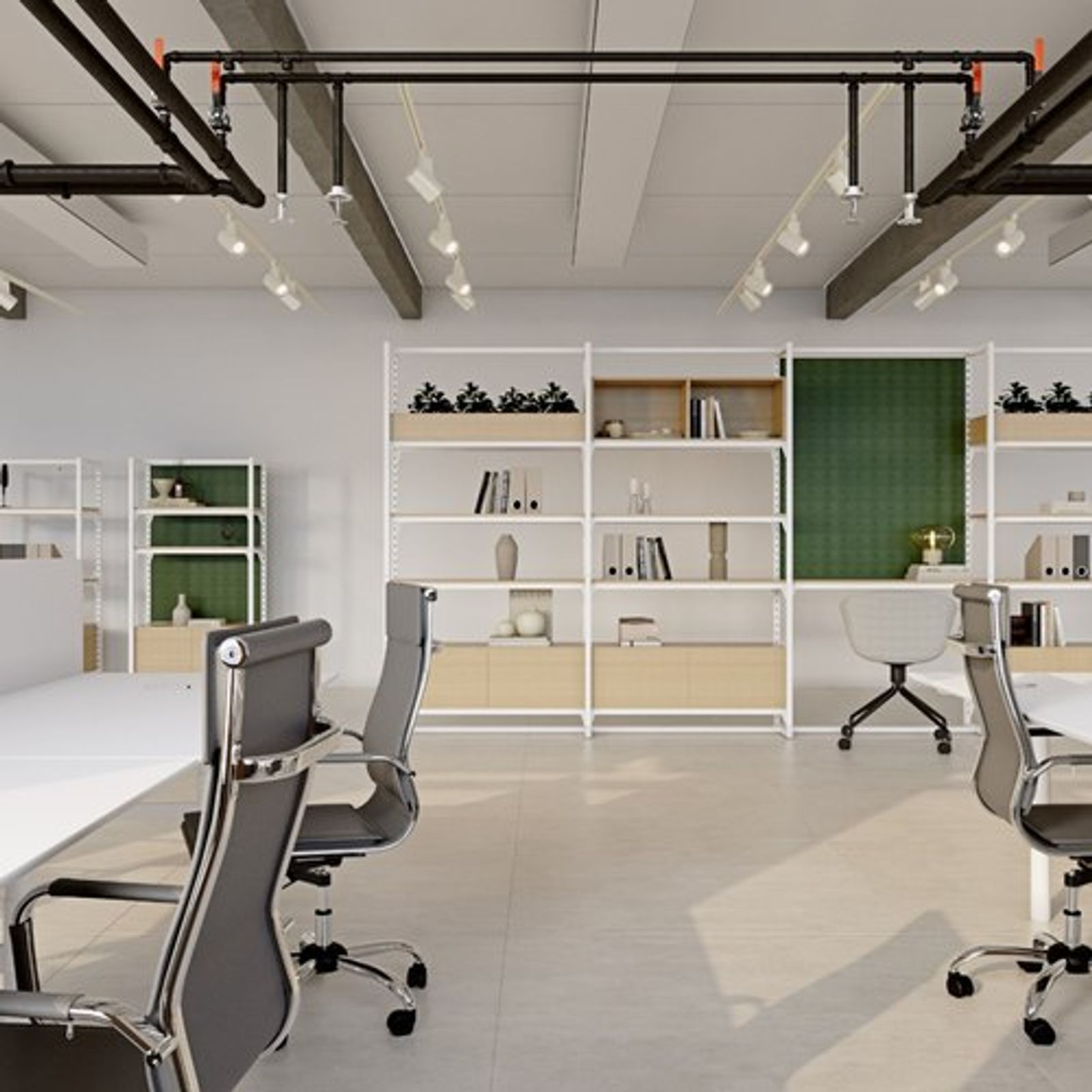 productimage-v85f0bdd47c.jpg