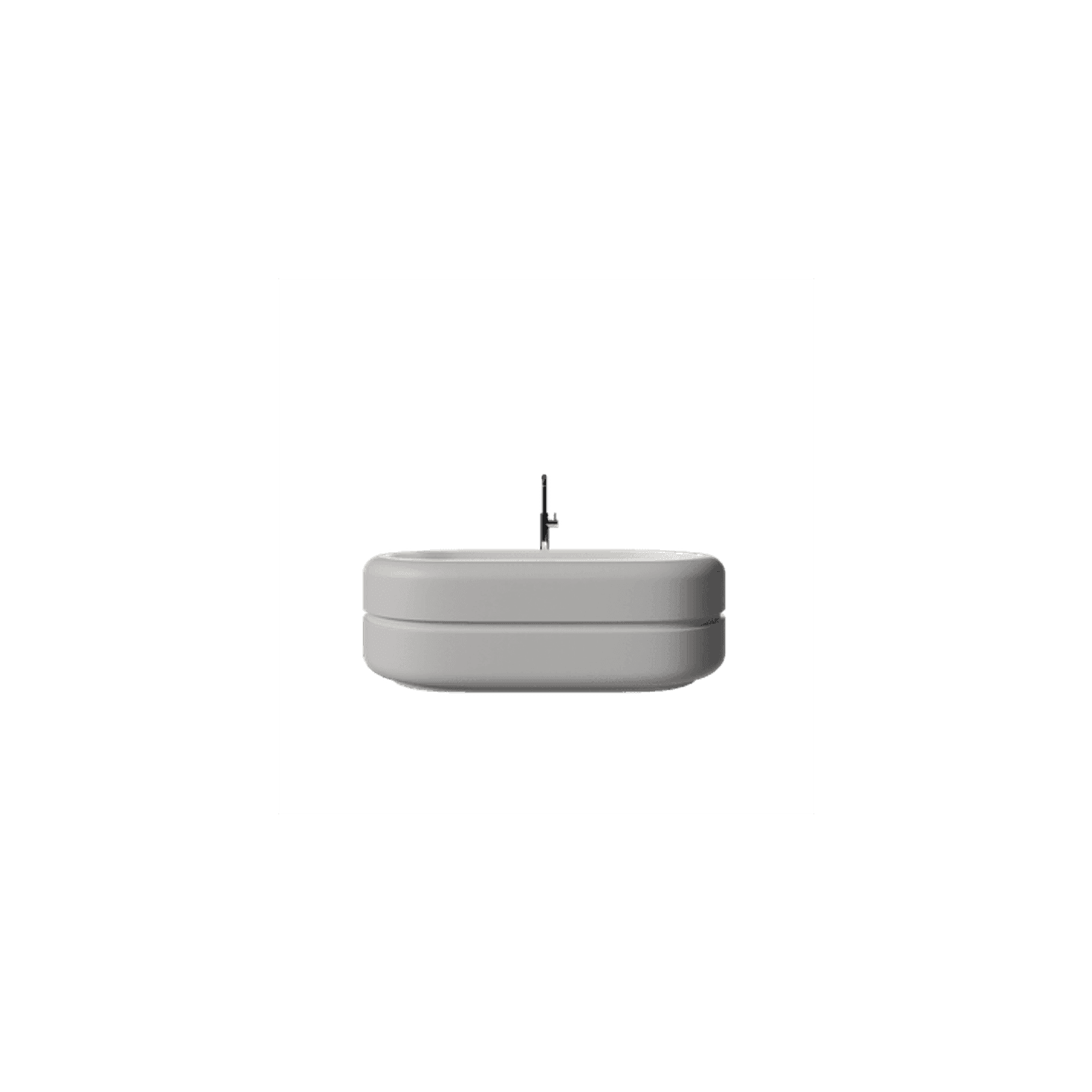 productimage-v88.png