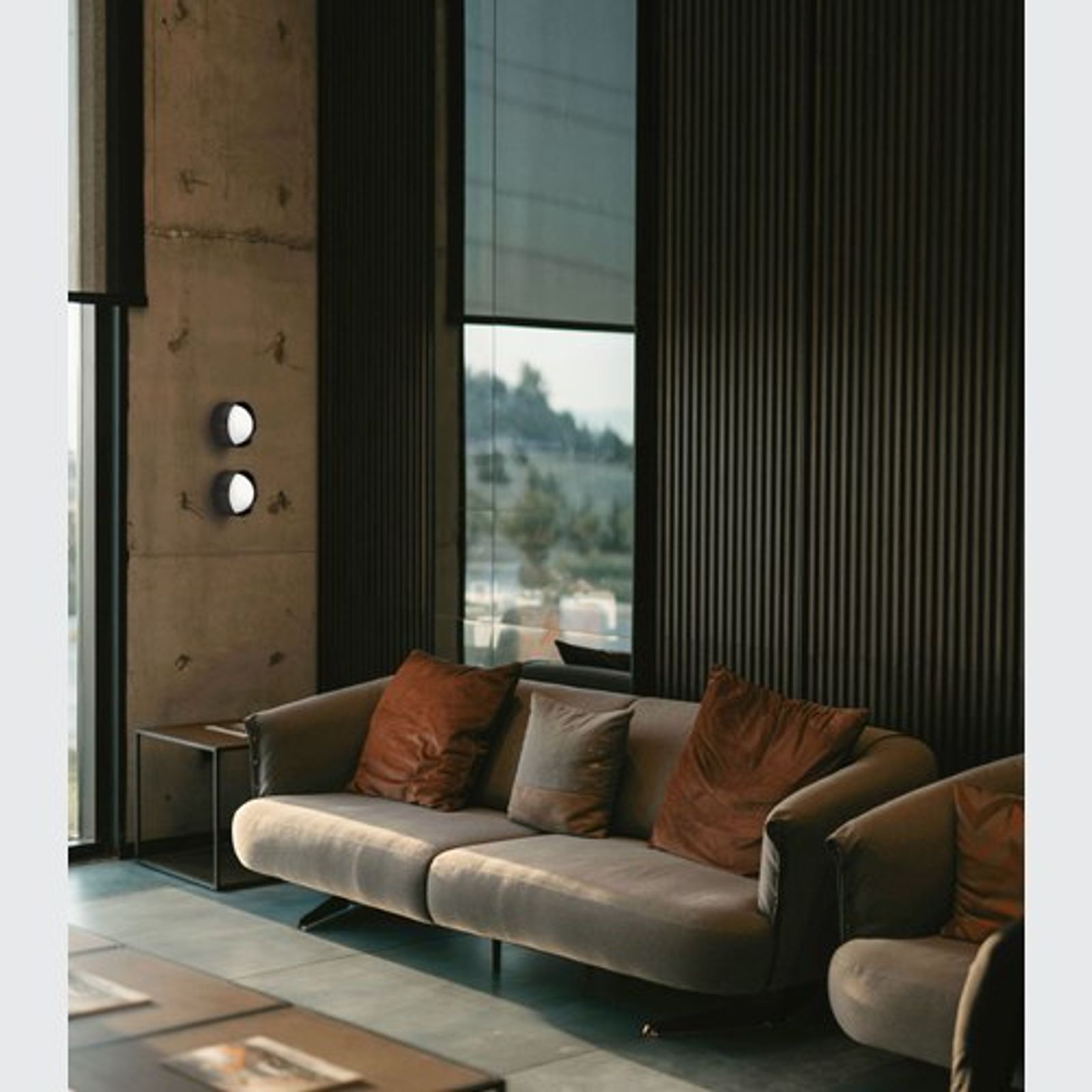 productimage-v881a4f0137.jpg