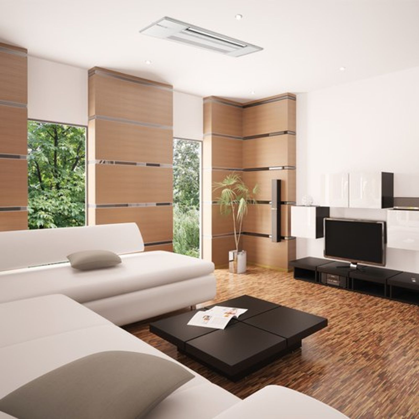 productimage-v8e76fd8398.jpg