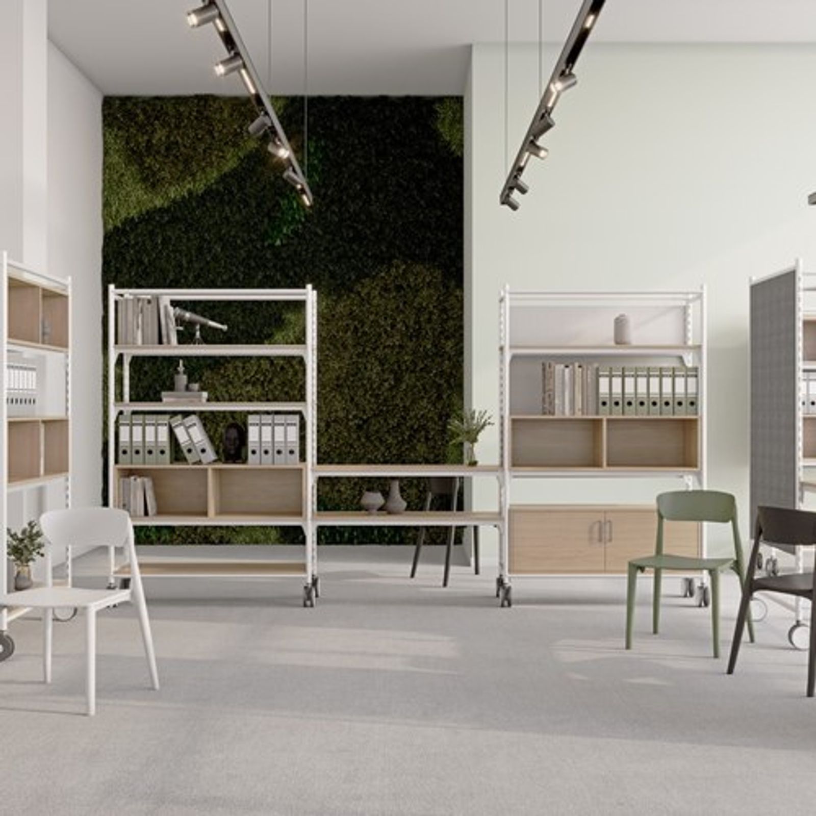 productimage-va3d74ecfe2.jpg