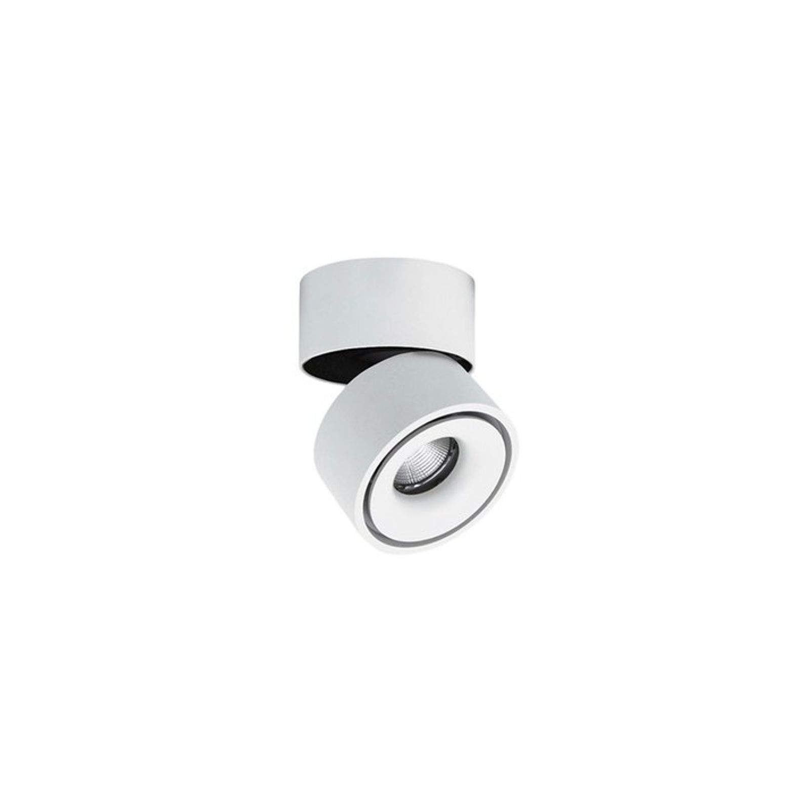 productimage-vaf61b886a6.jpg