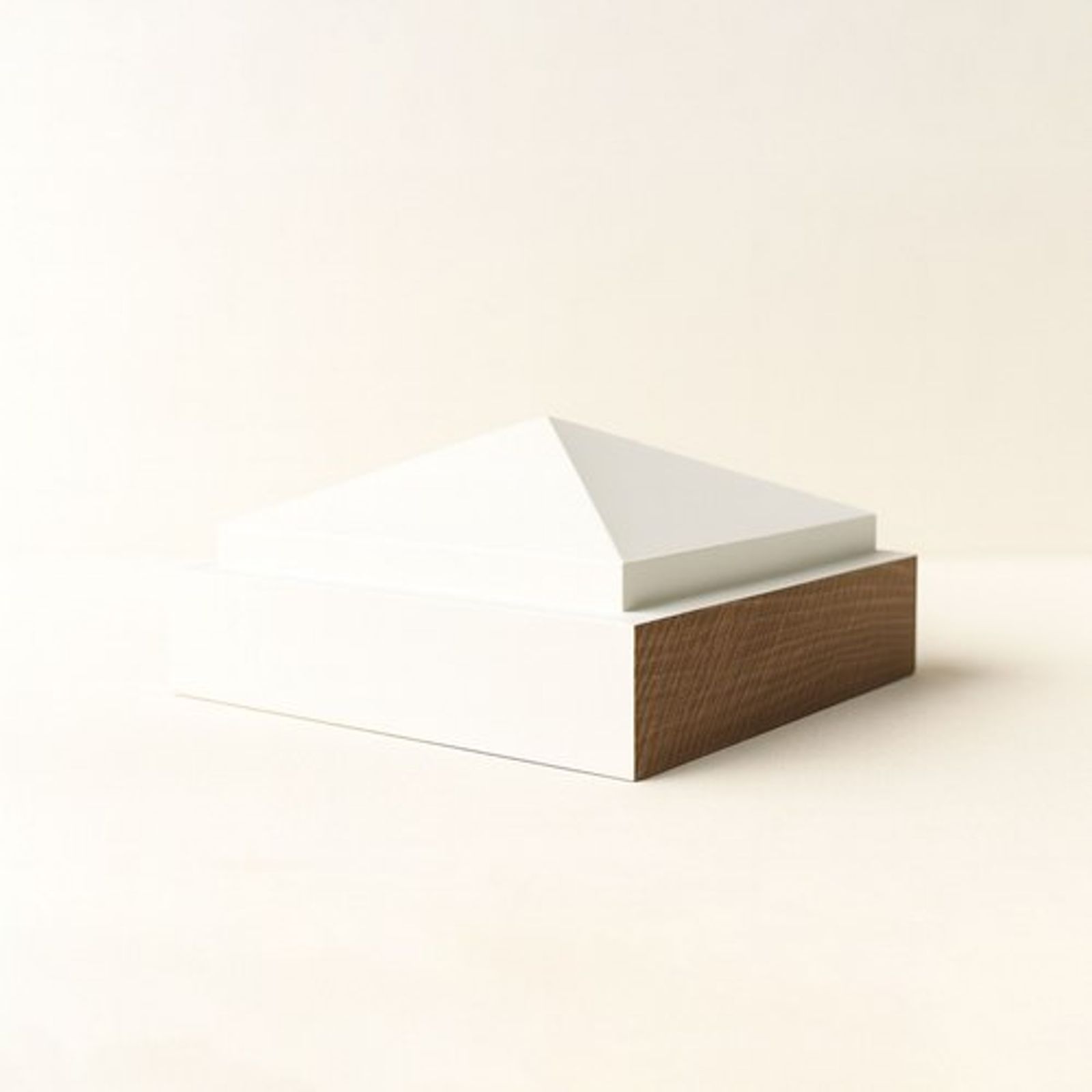 productimage-vb454dbf0a0.jpg