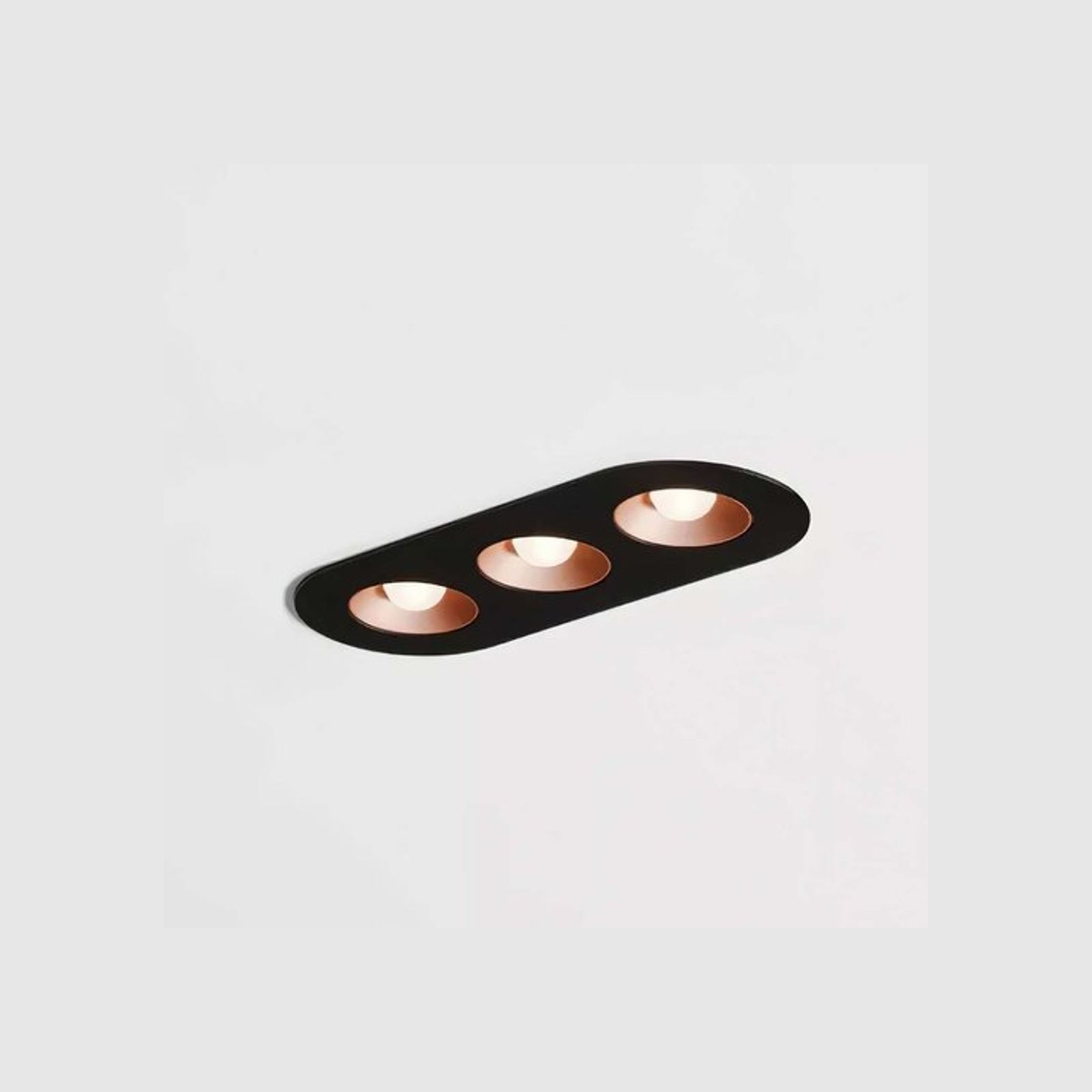 productimage-vbad83157dc.jpg
