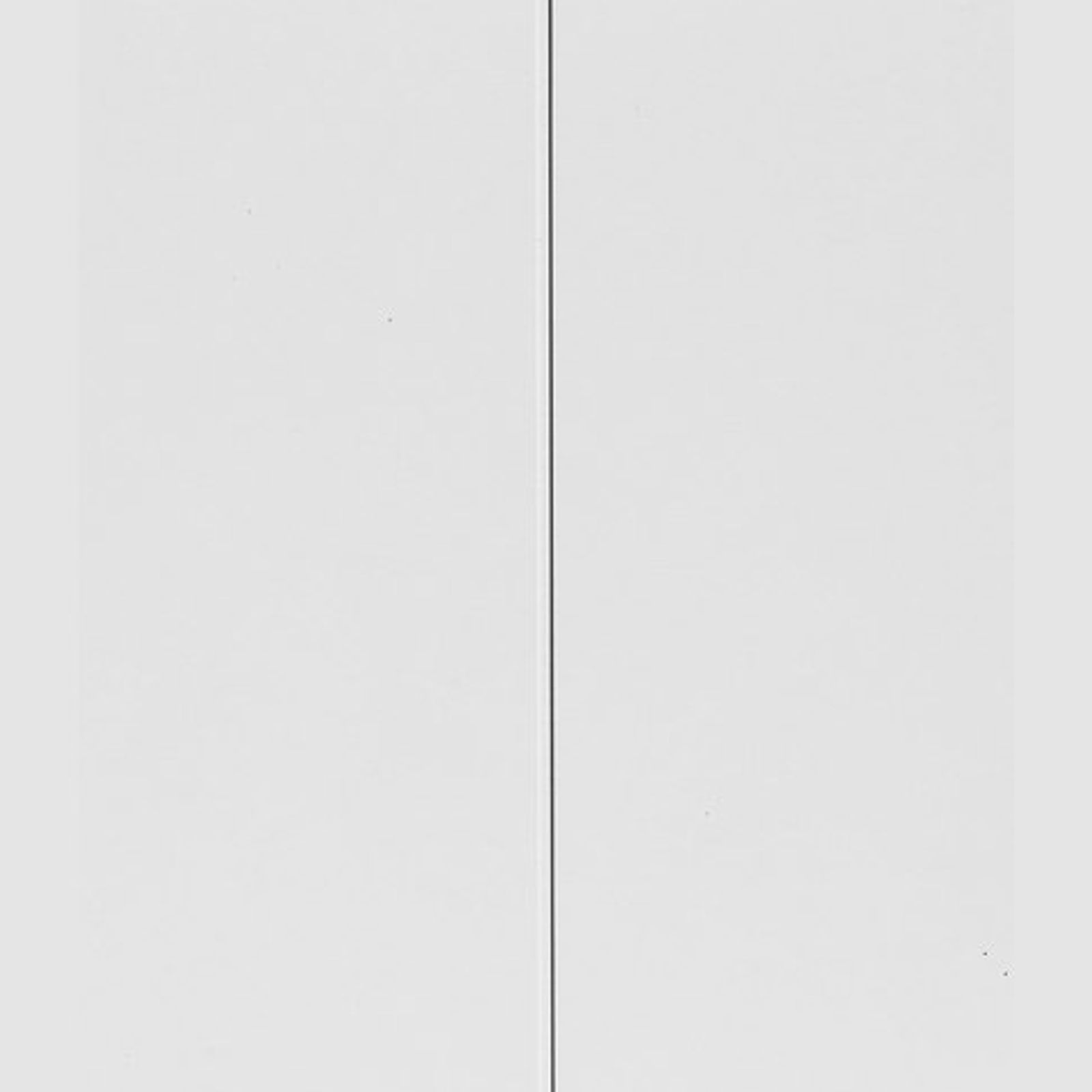 productimage-vd6ba27f518.jpg