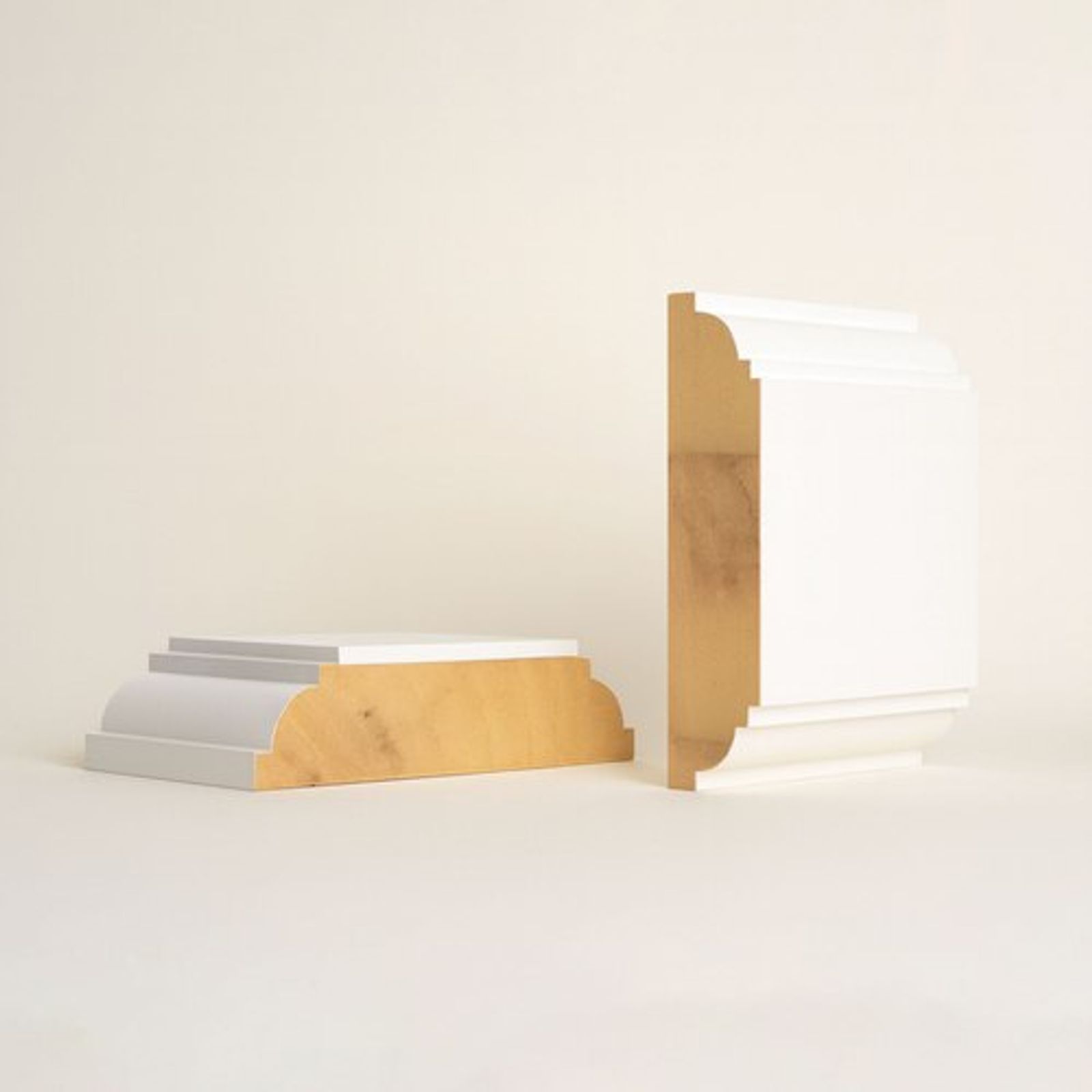 productimage-vde5800f9ad.jpg
