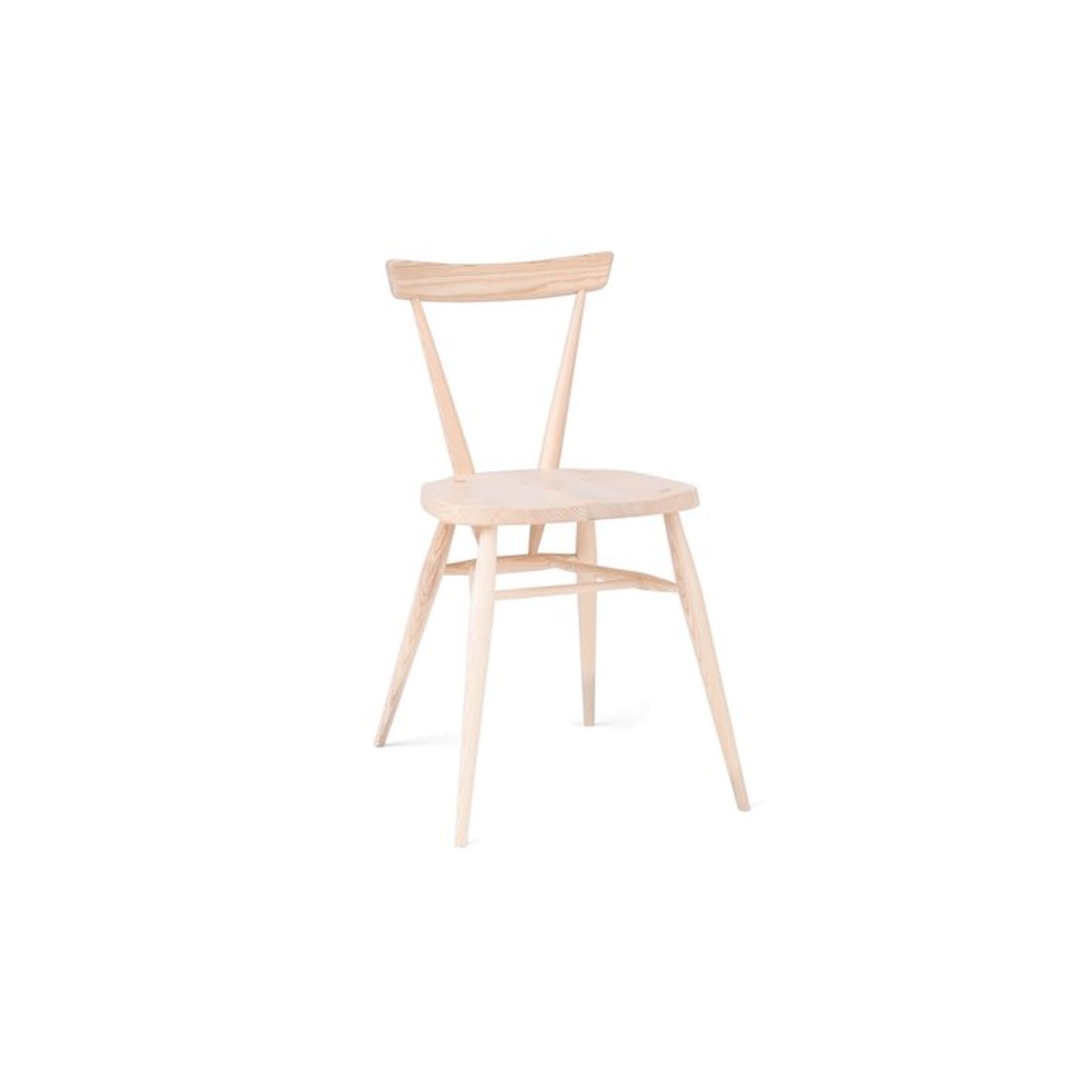productimage-vf25c8be60b.jpg