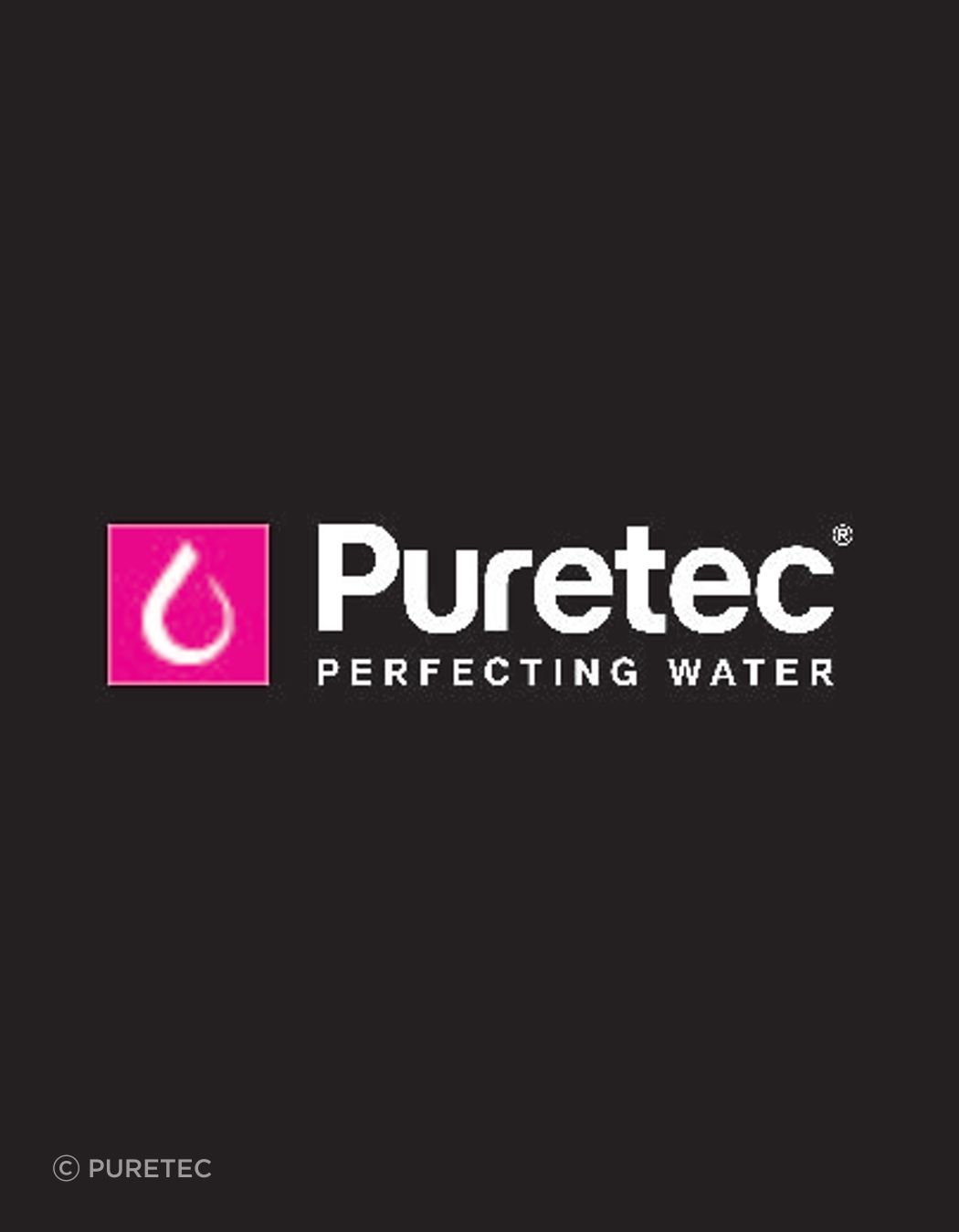 puretec-logo-reverse-osmosis-article.jpg