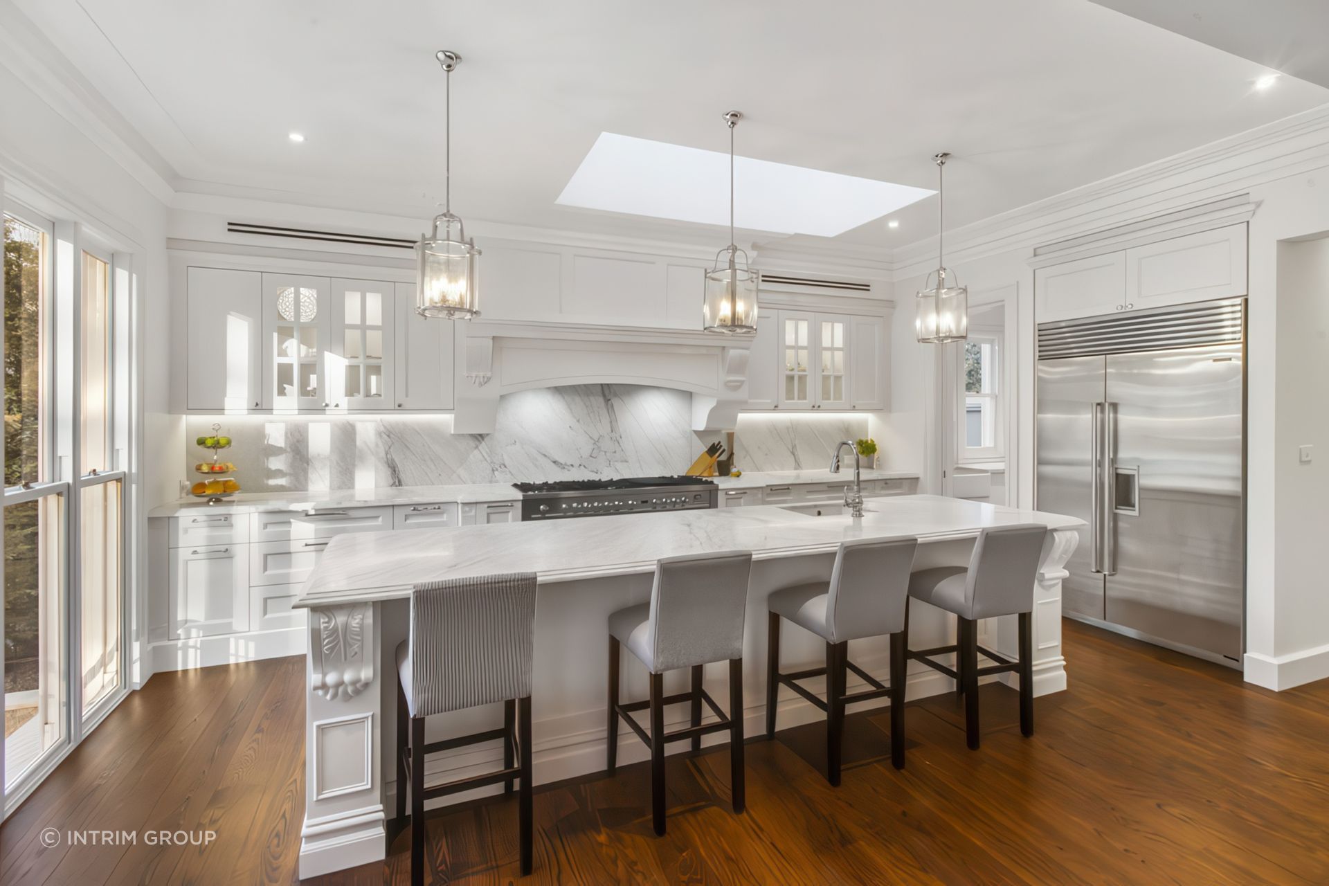 pymblehouse-5149-1024x682-gigapixel-low-resolution-v2-2x.jpeg